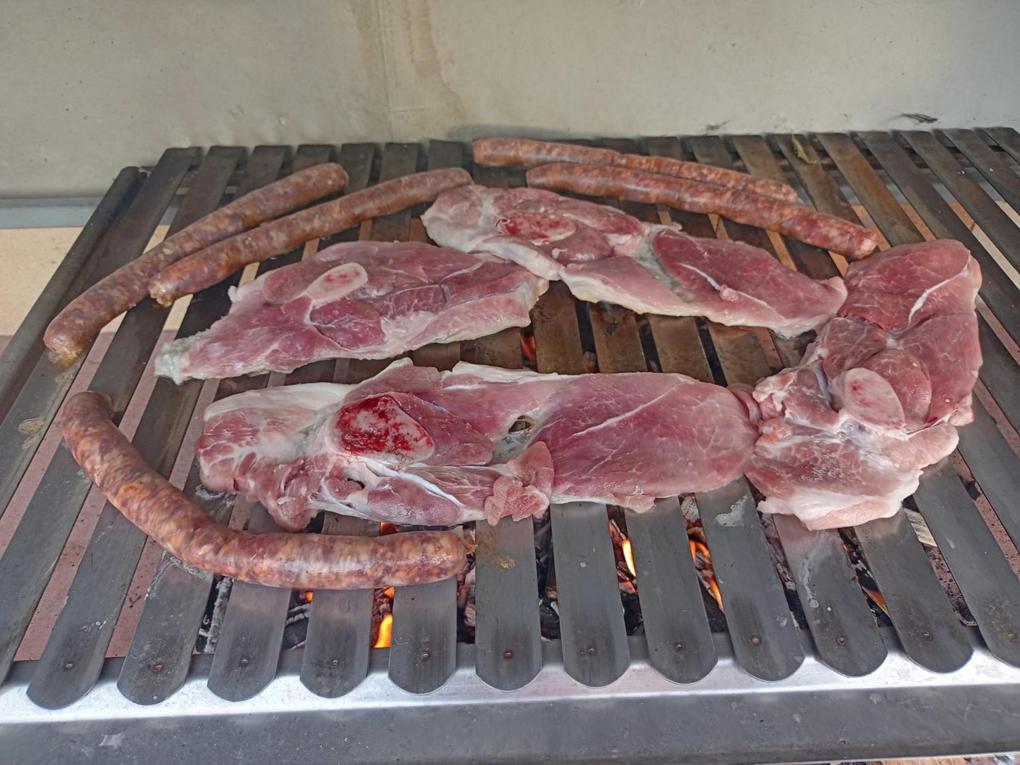 Kuca Za Odmor Mira Villa Biograd Na Moru Exterior foto